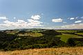 2018_08_10_Auvergne  (0028)